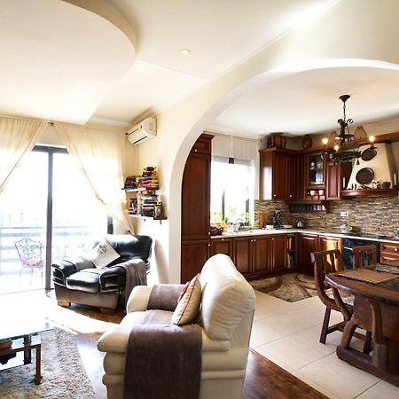 Sunshine Court Bed and Breakfast Σεντ Πόλς Μπέι Εξωτερικό φωτογραφία