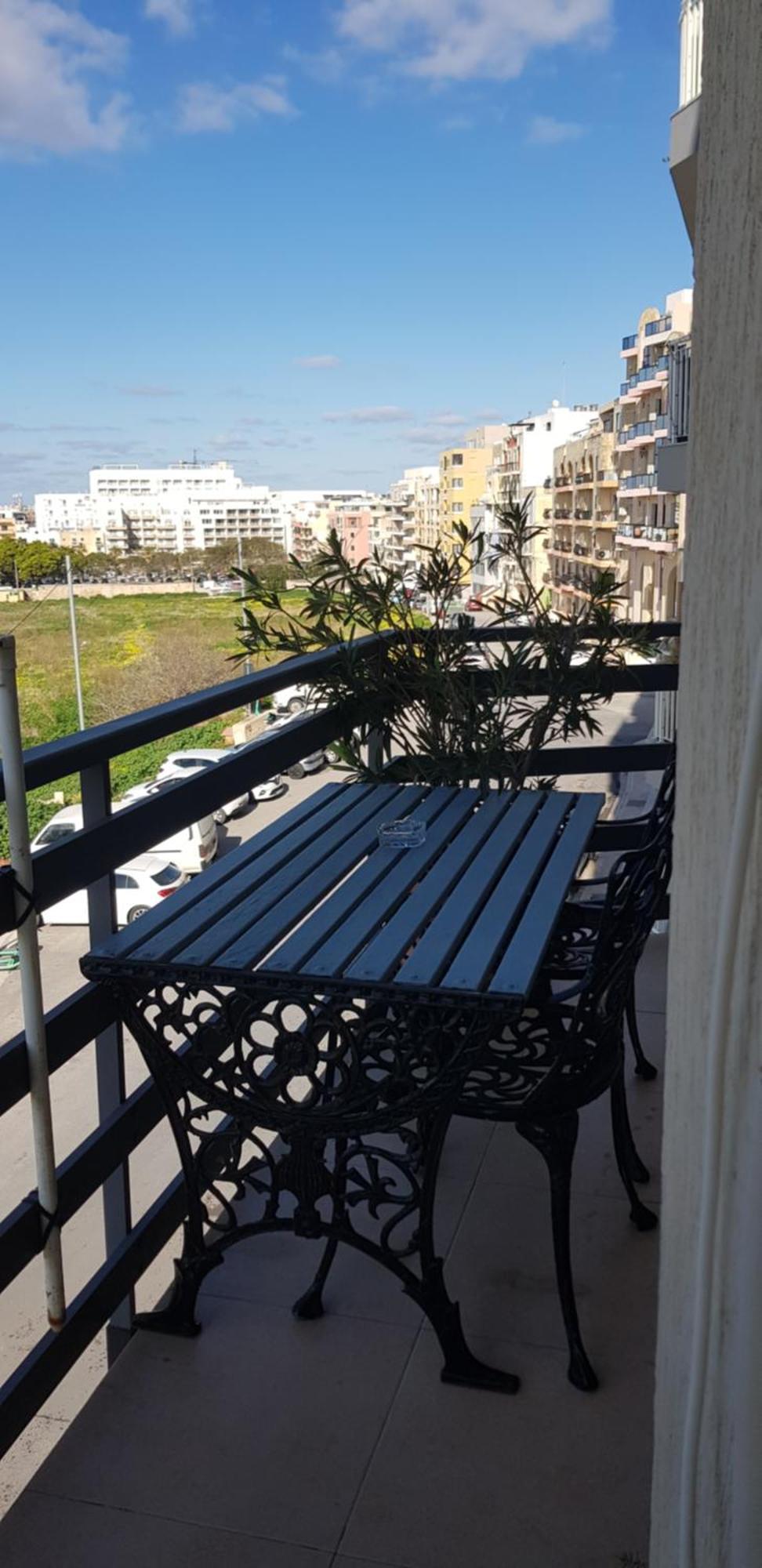 Sunshine Court Bed and Breakfast Σεντ Πόλς Μπέι Εξωτερικό φωτογραφία
