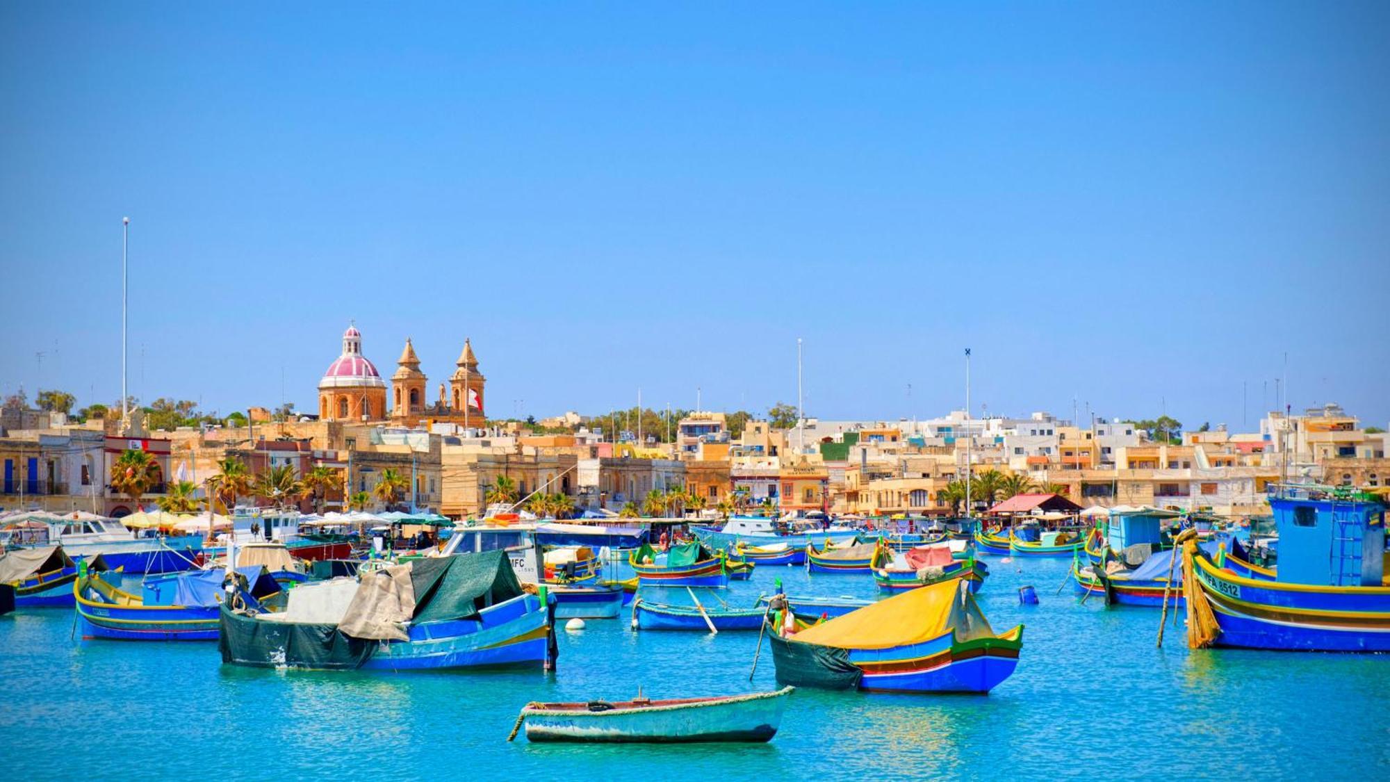 Sunshine Court Bed and Breakfast Σεντ Πόλς Μπέι Εξωτερικό φωτογραφία