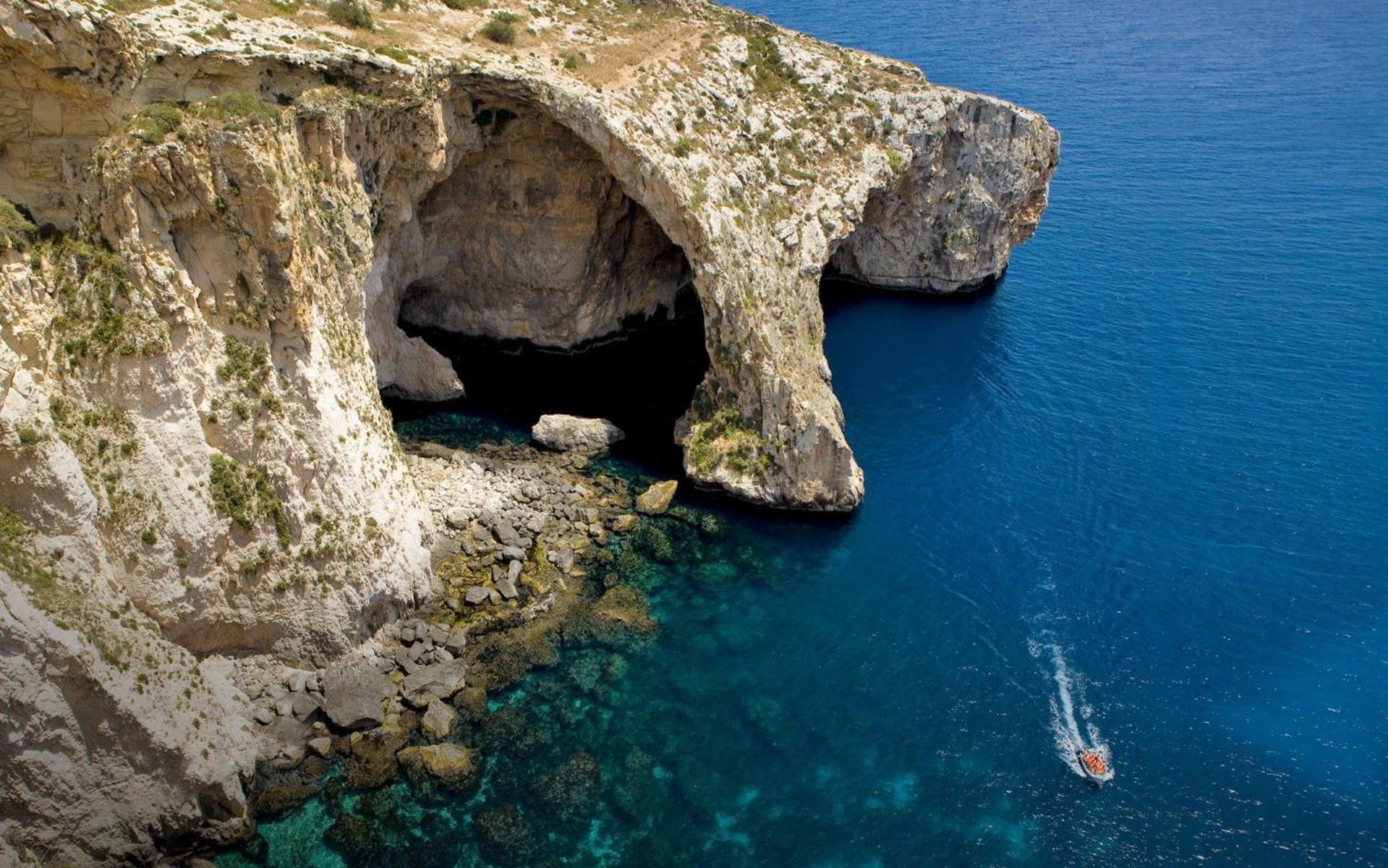 Sunshine Court Bed and Breakfast Σεντ Πόλς Μπέι Εξωτερικό φωτογραφία